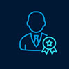 Expertise and Experience