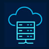 How We Host and Scale Your Applications