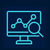 How We Monitor and Support Your Systems