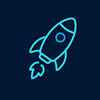 Startup Challenges
